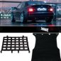 Preview: Clubsport Netz V1 für BMW M3 E46